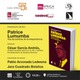 Valladolid: presentación de 'Patrice Lumumba'
