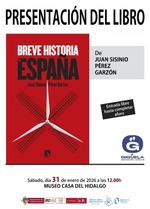 Alcázar de San Juan: 