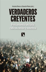 SEVILLA: PRESENTACIÓN VERDADEROS CREYENTES