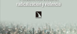 SEVILLA: PRESENTACIÓN VERDADEROS CREYENTES