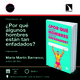Lleida: presentación de '¿Por qué algunos hombres están tan enfadados?'