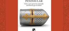 Granada: presentación de 'Desmitificando la Edad Media peninsular'