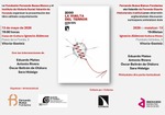 Vitoria-Gasteiz: presentación de '2000. La vuelta del terror'