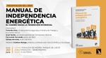 Madrid: presentación de 'Manual de independencia energética'
