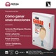 Mérida: presentación de 'Cómo ganar unas elecciones'