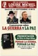 Bilbao: presentación de 'Pensar la guerra, pensar la paz'