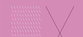 Presentación de 'El arte es una forma de hacer (no una cosa que se hace)', de Andrea De Pascual y David Lanau