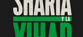 Presentación de 'Entre la sharía y la yihad', de Luz Gómez