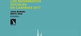 Presentación de 'La acción colectiva en el cambio de época'