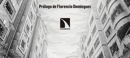Presentación de 'Memorias del terrorismo en España', de Raúl López Romo (ed.)