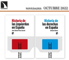 Boletín octubre 2022