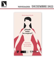 Boletín diciembre 2022