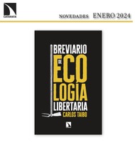 Boletín enero 2024