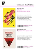 Boletín junio 2024