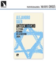 Boletín mayo 2025