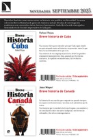 Boletín septiembre 2025