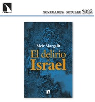 Boletín octubre 2025