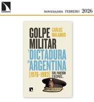 Boletín febrero 2026