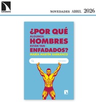 Boletín abril 2026