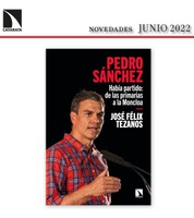 Boletín junio 2022