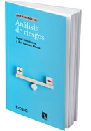 ‘Análisis de riesgos’, David Ríos y Roi Naveiro