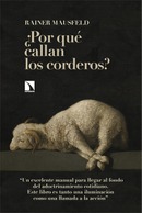 ¿Por qué callan los corderos?. Rainer Mausfeld