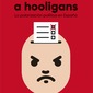 De votantes a hooligans. La polarización política en España. Mariano Torcal