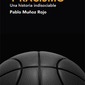 Baloncesto y racismo: Una historia indisociable. Pablo Muñoz Rojo