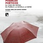 Mundos posibles poéticos El caso de Patria: el pueblo, la novela, la serie. Álvaro Abellán-García Barrio (coord.)