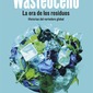 ​Wasteoceno. La era de los residuos. Historias del vertedero global. Marco Armiero