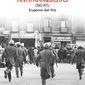 Jóvenes antifranquistas (1965-1975). Eugenio del Río
