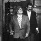 Resonancias de un golpe: Chile 50 años. Gilberto Cristian Aranda Bustamante y Misael Arturo López Zapico (eds.)
