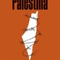 Palestina De los acuerdos de Oslo al apartheid. Isaías Barreñada y José Abu-Tarbush.