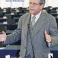De origen migrante Experiencias de un europeo. Jannis Sakellariou