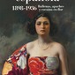 La moda española 1898-1936. Ballenas, apaches y cocaína en flor. Ana Velasco Molpeceres