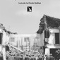 Un extraño atentado La matanza del restaurante. El Descanso y el terrorismo internacional. Luis de la Corte Ibáñez