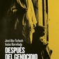 Después del genocidio. El incierto futuro palestino. José Abu-Tarbush, Isaías Barreñada.