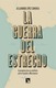 La guerra del Estrecho. Escenarios de un conflicto entre España y Marruecos.  Alejandro López Canorea