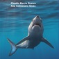 Tiburones. Claudio Barría Oyarzo, Ana Colmenero Ginés