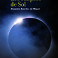 Los eclipses de Sol. Alejandro Sánchez de Miguel.