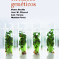 Recursos genéticos Pedro Revilla, Luis Varona, José M. Climent, Montse Pérez.