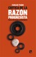 Crítica de la razón progresista. Para explicar la disidencia. Carlos Taibo