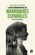 El duelo migratorio de los marroquíes españoles. Vivir entre culturas. Inmaculada Garro Sánchez
