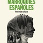 El duelo migratorio de los marroquíes españoles. Vivir entre culturas. Inmaculada Garro Sánchez