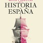 Mitos y disputas en la historia de España. Antonio Rivera Blanco, Juan Sisinio Pérez Garzón (eds.)