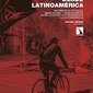 Resistencias subterráneas desde Latinoamérica. Jacobo Rivero (coord.)