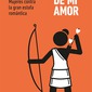 Dueña de mi amor. Coral Herrera