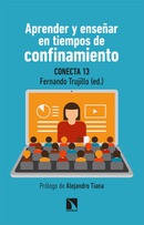 Aprender y enseñar en tiempos de confinamiento. CONECTA 13