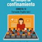 Aprender y enseñar en tiempos de confinamiento. CONECTA 13