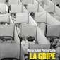 La gripe española de 1918-1919. María Isabel Porras Gallo